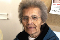 tewa_holiday_project_2008_31