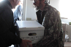 tewa_holiday_project_2008_34