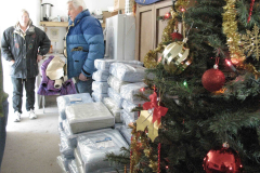 tewa_holiday_project_2008_35