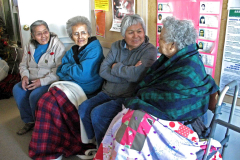 tewa_holiday_project_2008_36