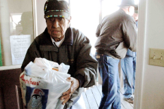 tewa_holiday_project_2008_37