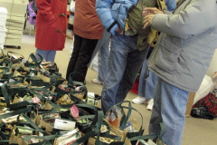 tewa_holiday_project_2008_38