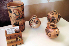 tewa_holiday_project_2008_39