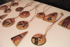 tewa_holiday_project_2008_40