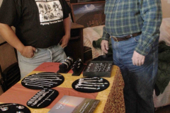 tewa_holiday_project_2008_41