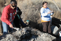 tewa_holiday_project_2008_42