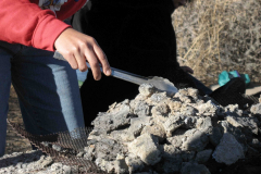 tewa_holiday_project_2008_43