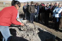 tewa_holiday_project_2008_44