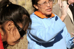 tewa_holiday_project_2008_45