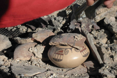 tewa_holiday_project_2008_46