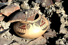 tewa_holiday_project_2008_47