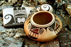 tewa_holiday_project_2008_48