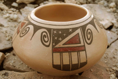 tewa_holiday_project_2008_50_0