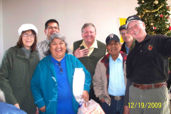 tewa_holiday_project_100