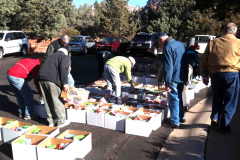 tewa_holiday_project_101