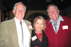 tewa_holiday_project_102