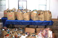 tewa_holiday_project_103