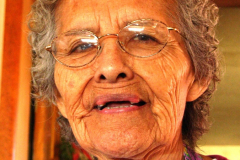 tewa_holiday_project_104