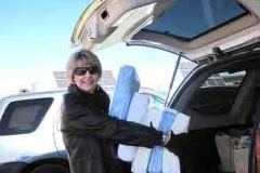 tewa_holiday_project_105