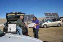 tewa_holiday_project_106