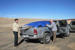 tewa_holiday_project_107