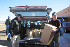 tewa_holiday_project_108