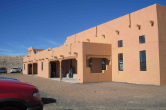 tewa_holiday_project_110