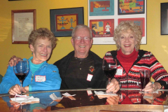 tewa_holiday_project_111