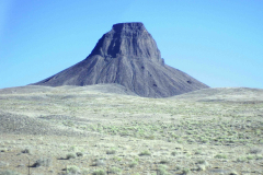 tewa_holiday_project_112