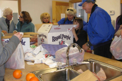 tewa_holiday_project_113