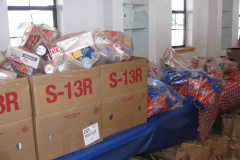 tewa_holiday_project_114