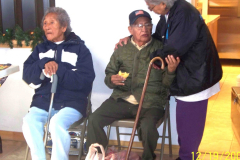 tewa_holiday_project_115