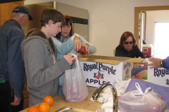 tewa_holiday_project_116