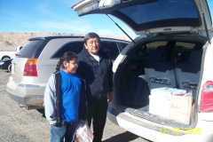 tewa_holiday_project_117