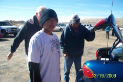 tewa_holiday_project_118