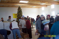 tewa_holiday_project_119