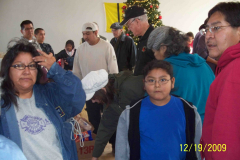 tewa_holiday_project_120