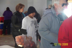 tewa_holiday_project_121