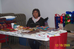 tewa_holiday_project_122