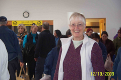 tewa_holiday_project_123