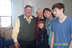 tewa_holiday_project_124