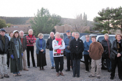 tewa_holiday_project_131