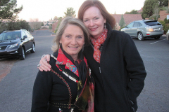 tewa_holiday_project_132