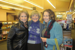 tewa_holiday_project_133