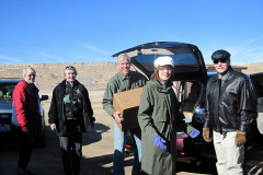 tewa_holiday_project_135