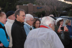 tewa_holiday_project_139