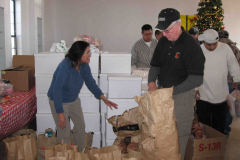 tewa_holiday_project_140