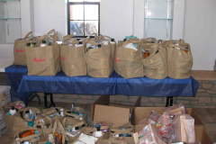 tewa_holiday_project_141