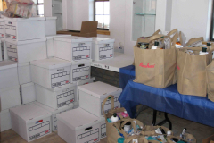 tewa_holiday_project_142