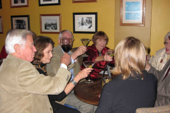 tewa_holiday_project_143